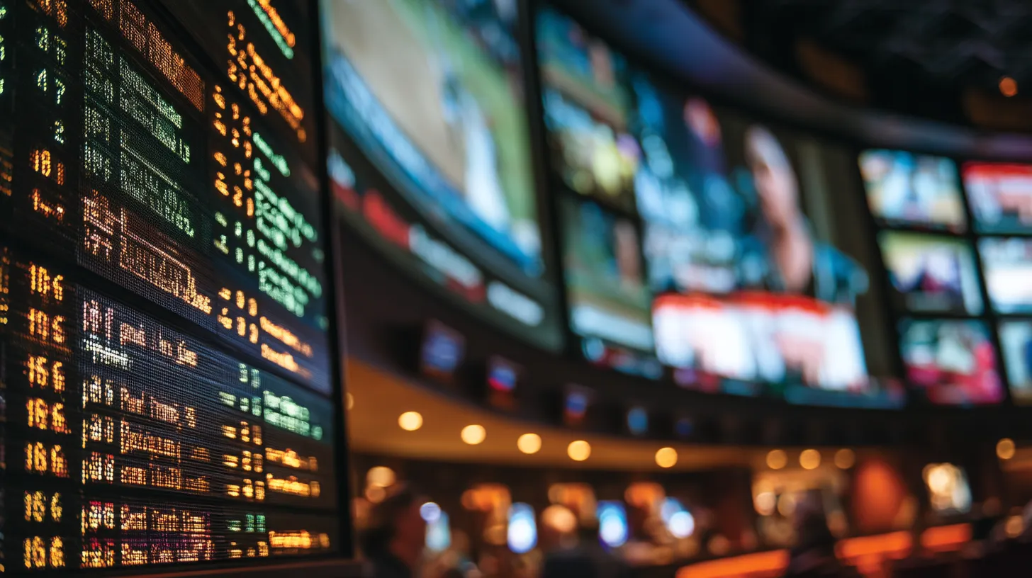 Khám Phá Thế Giới Xổ Số: Những Điều Cần Biết Về OKVIP và Các Kênh Thống Kê