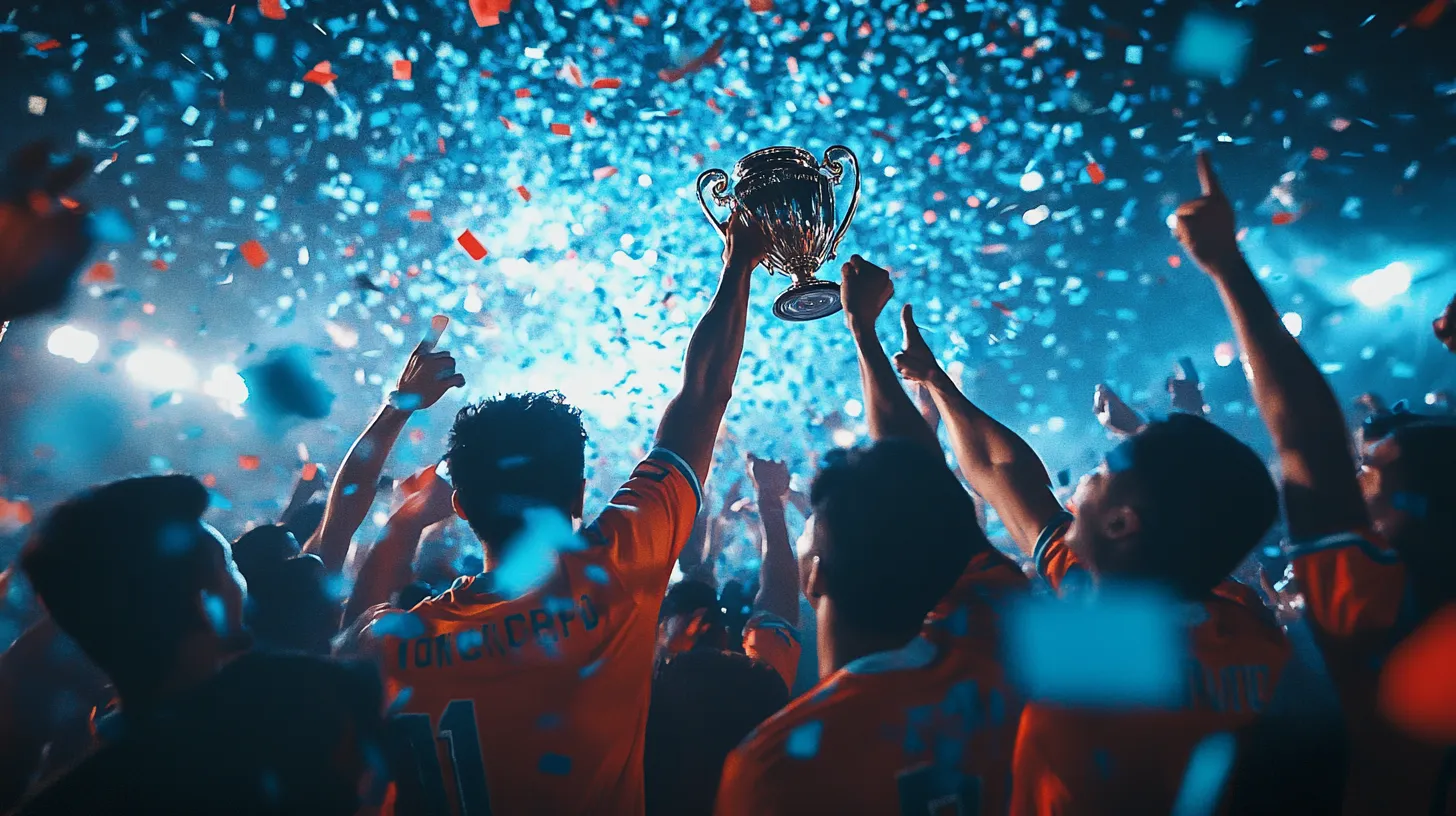 Tìm Hiểu Về Xổ Số Miền Bắc: Thông Tin Cập Nhật Và Dự Đoán