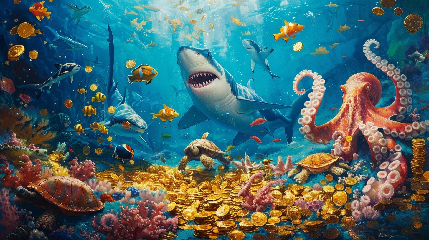 Khám Phá Thế Giới Giải Trí Với Unibar Hi-Tech 88