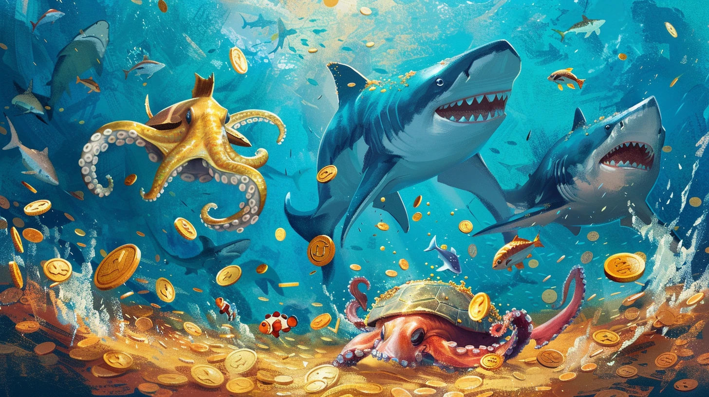 Khám Phá Thế Giới Kết Quả Xổ Số Miền Bắc và Giấc Mơ Con Gà