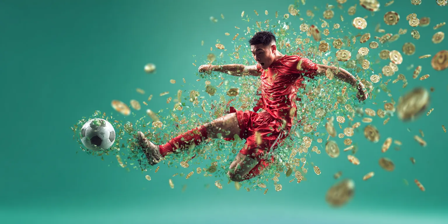 Khám Phá Thế Giới của RR88: Nơi Giao Thoa Giữa Cá Cược và Bóng Đá