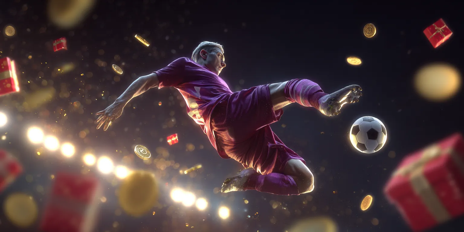 Khám Phá Thế Giới của RR88: Nơi Giao Thoa Giữa Cá Cược và Bóng Đá