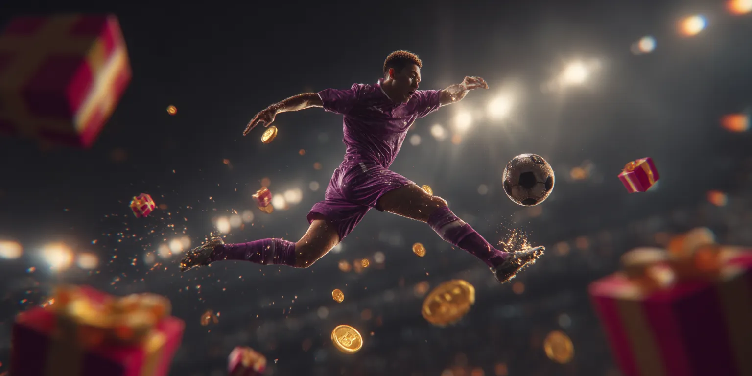 Khám Phá Nhà Cái 123b: Nơi Cung Cấp Trải Nghiệm Cá Cược Tốt Nhất