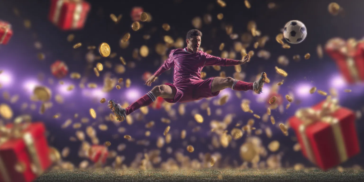 Khám Phá Nhà Cái 123b: Nơi Cung Cấp Trải Nghiệm Cá Cược Tốt Nhất