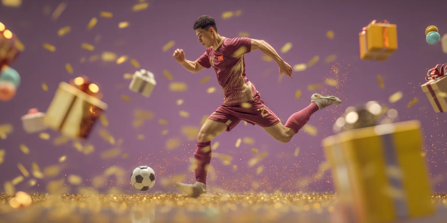 Khám Phá Nhà Cái 123b: Nơi Cung Cấp Trải Nghiệm Cá Cược Tốt Nhất