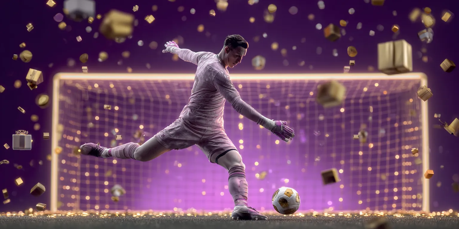 Khám Phá Thế Giới Giải Trí Tại 99ok