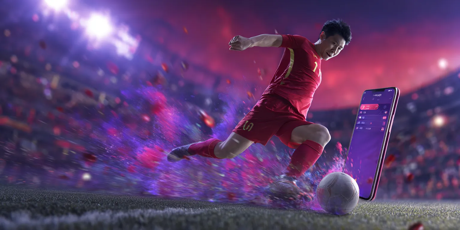 Nhận Định Bóng Đá Tây Ban Nha: Thông Tin và Chiến Lược Chi Tiết