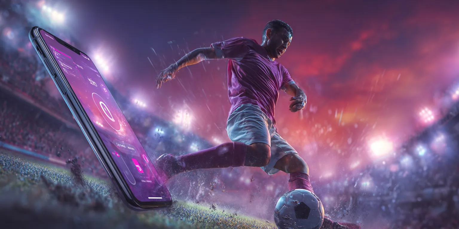 Nhận Định Bóng Đá Tây Ban Nha: Thông Tin và Chiến Lược Chi Tiết