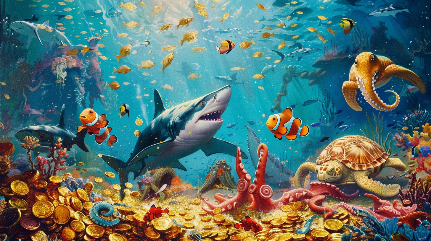 Khám Phá Thế Giới Bóng Đá Cùng 123b