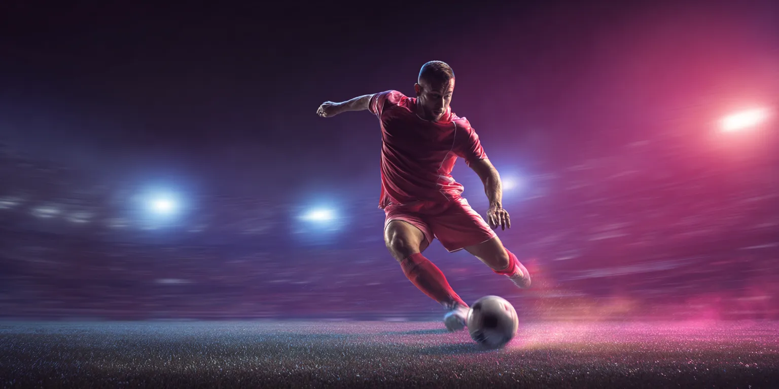 Khám Phá Thế Giới Giải Trí Tại Alo 789