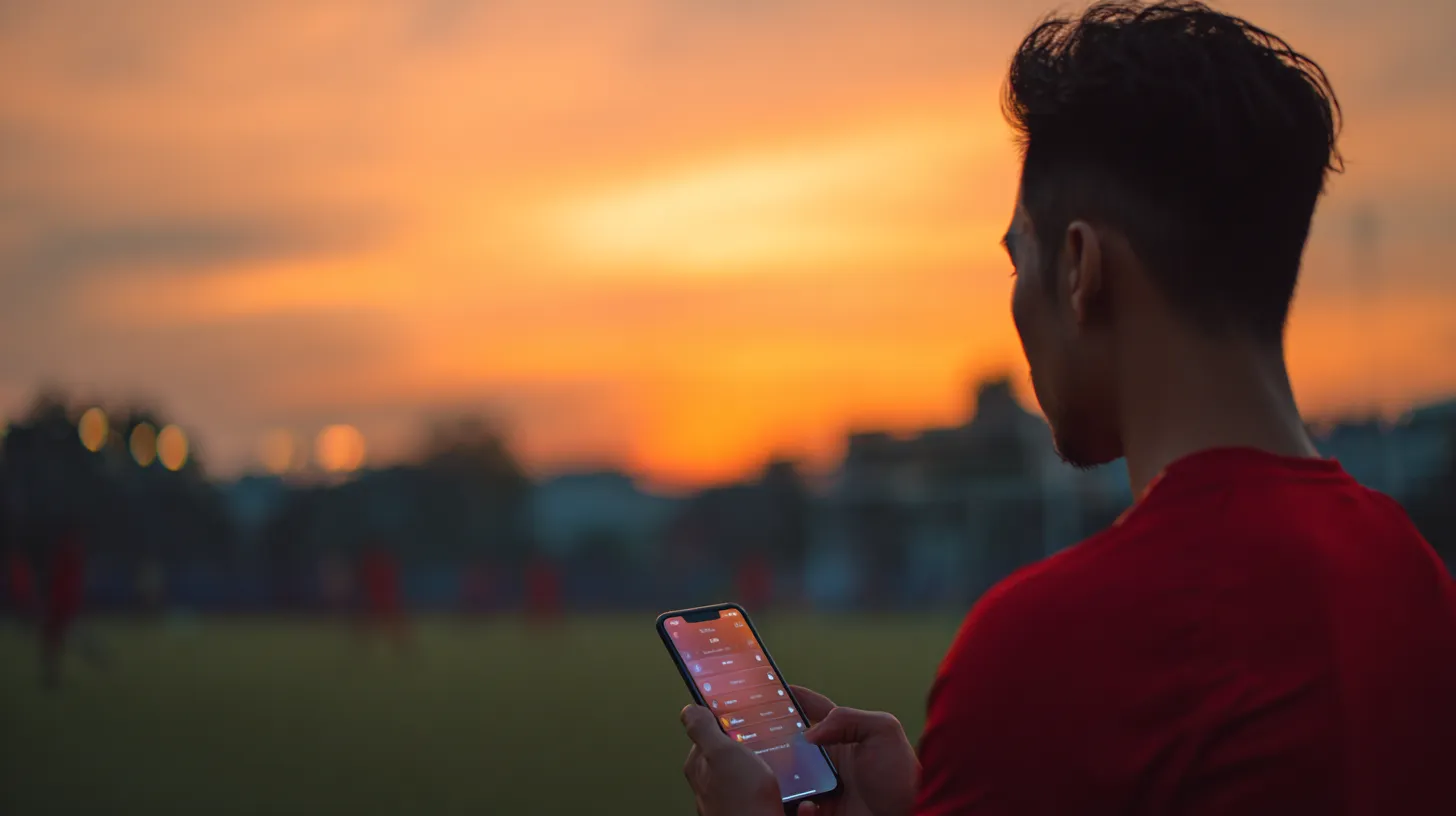 Khám Phá Thế Giới Giải Trí Tại Alo 789