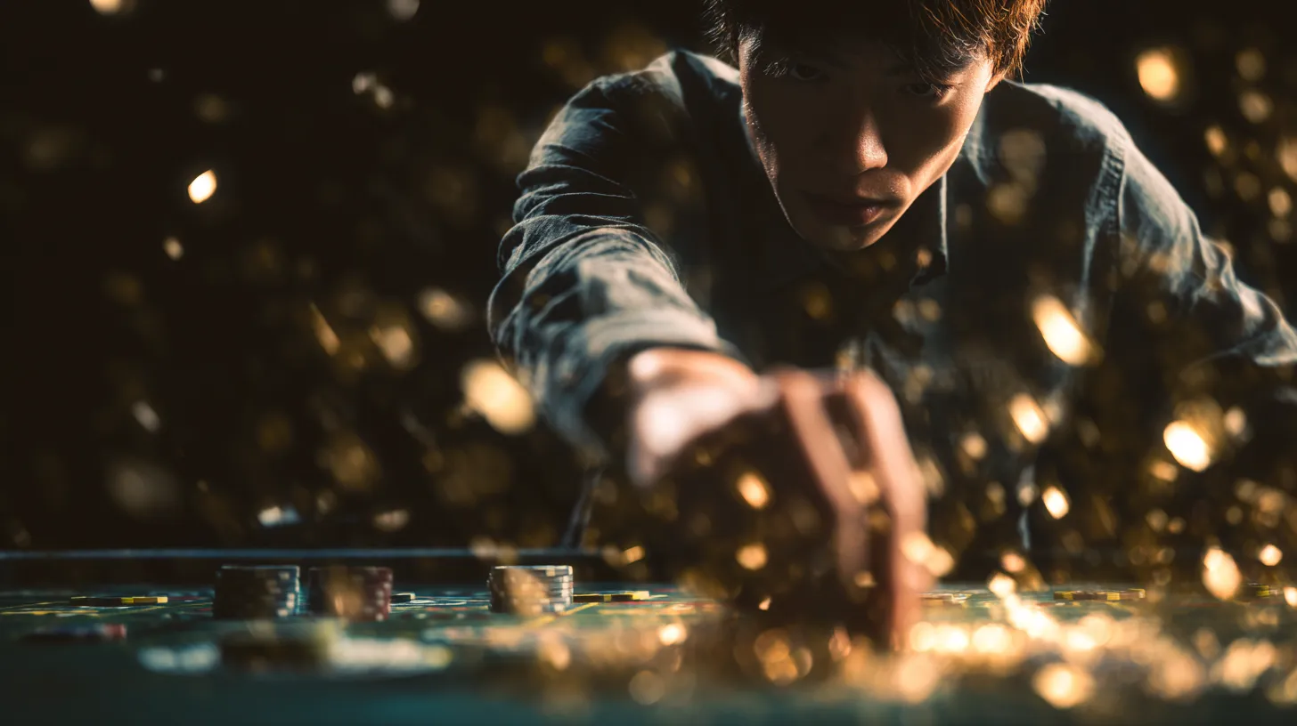 Khám Phá Thế Giới Bóng Đá Cùng 009bet