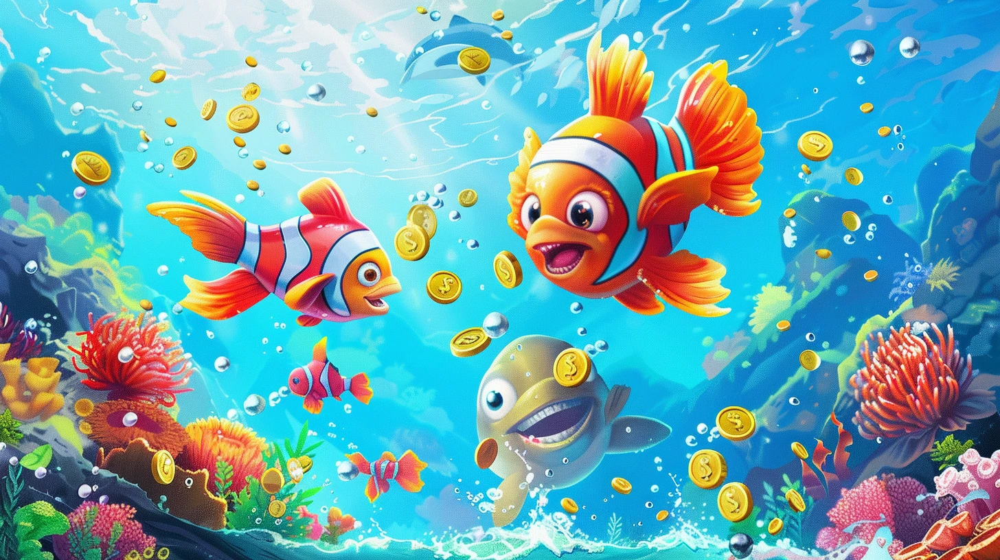 Khám Phá Thế Giới Bóng Đá Cùng 123b