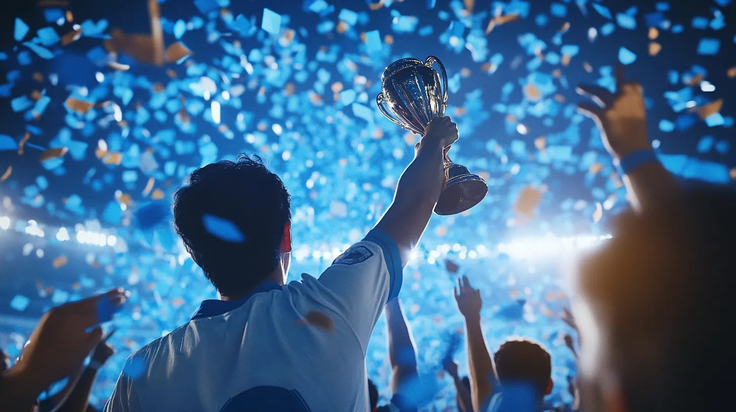 Khám Phá Thế Giới Giải Trí Cùng 78win