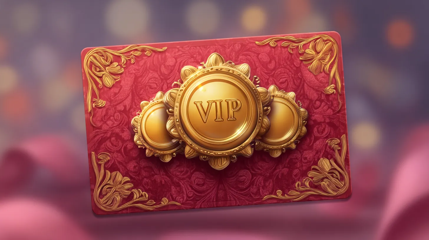 Khám Phá Thế Giới Xổ Số: Từ KQXS Đà Nẵng Đến Soi Cầu Lô Đề Chính Xác