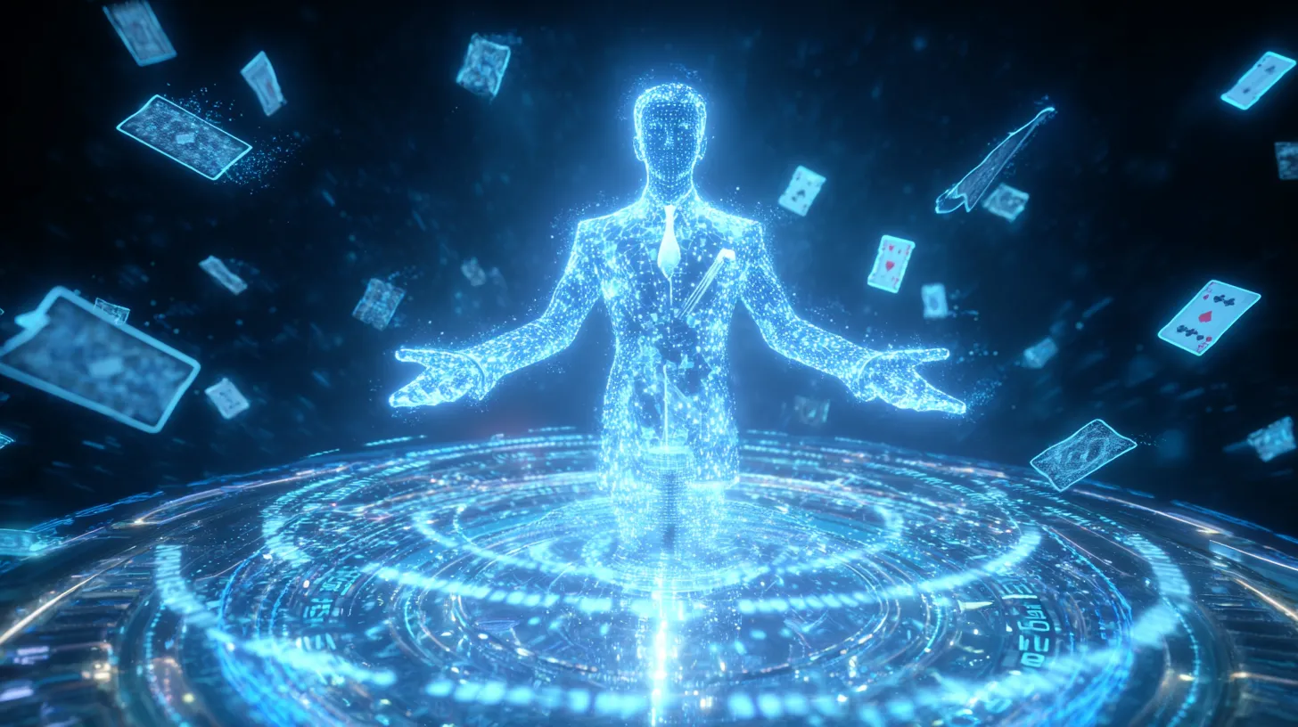 Khám Phá Thế Giới Xổ Số: Những Điều Cần Biết Về KQXS Trực Tiếp