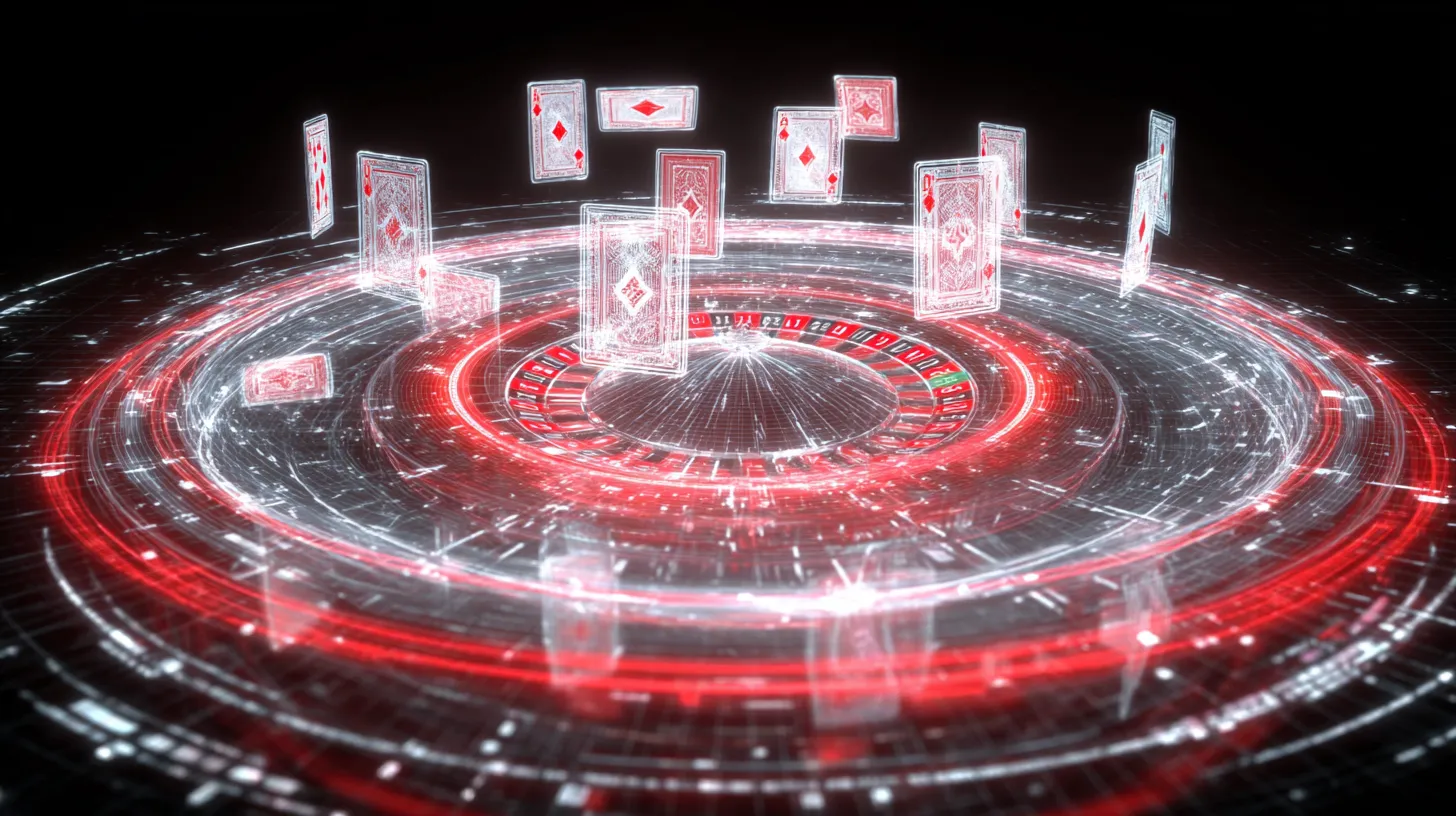 Khám Phá 009bet: Nền Tảng Cá Cược Bóng Đá Hàng Đầu