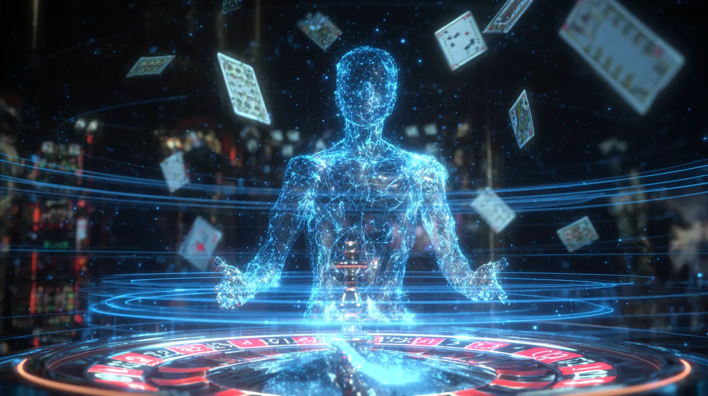 Khám Phá 009bet: Nền Tảng Cá Cược Bóng Đá Hàng Đầu