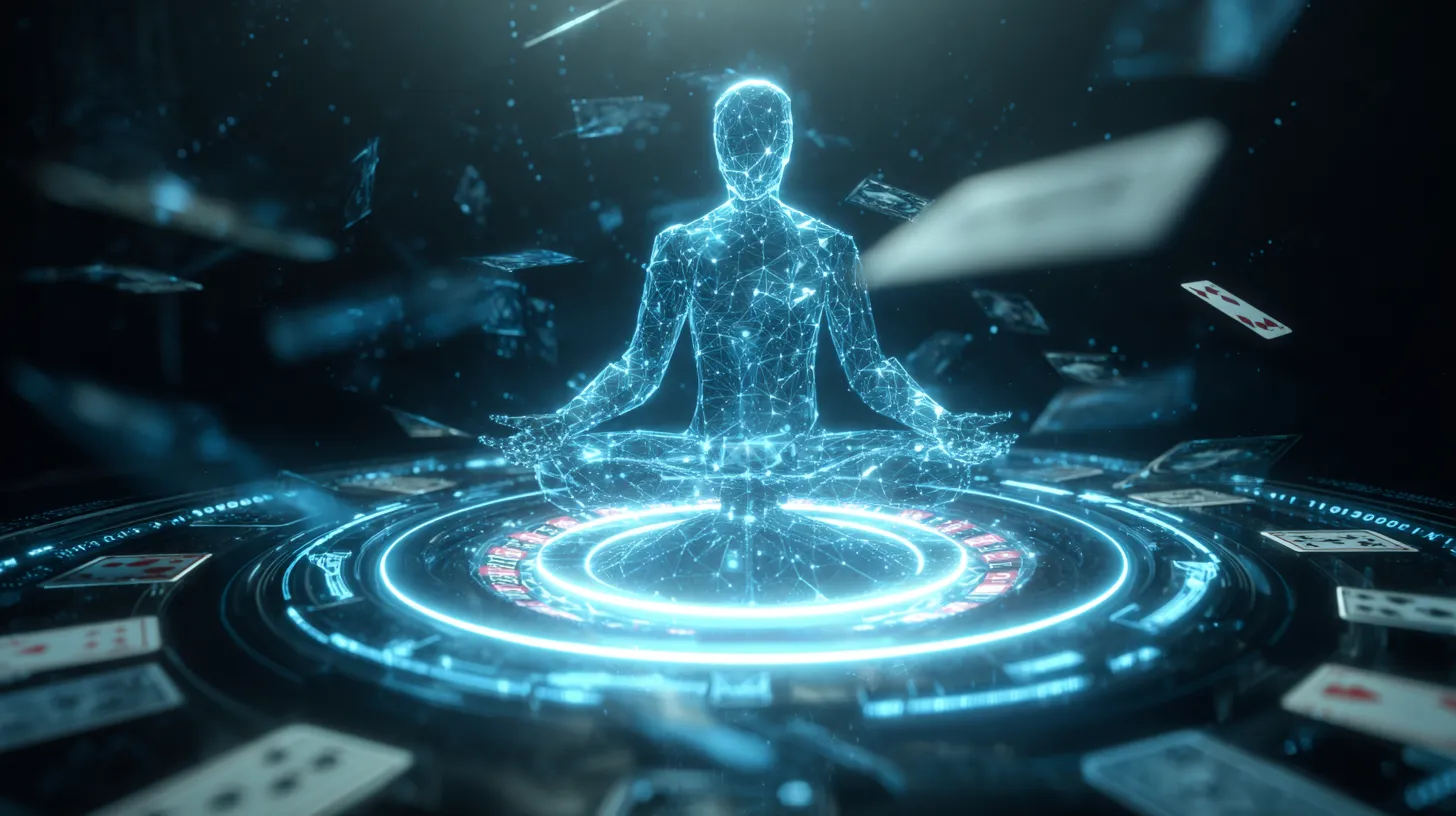 Khám Phá Thế Giới Giải Trí Với AE88