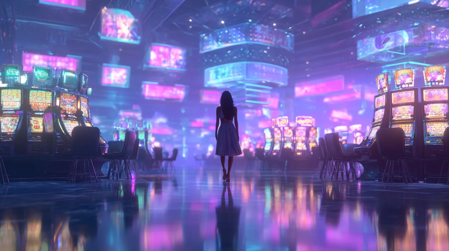 Khám Phá Thế Giới Bóng Đá Với 123b