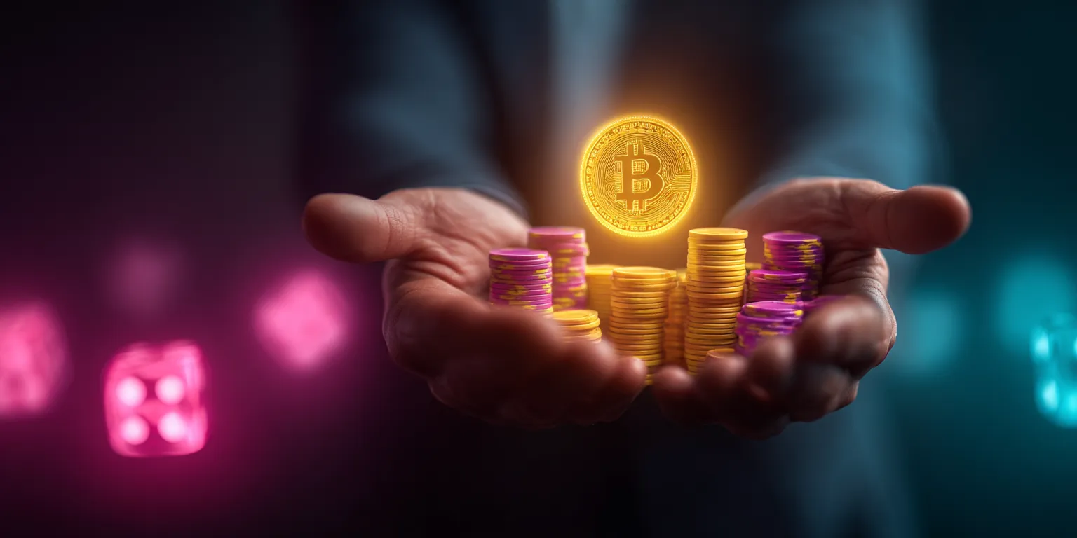 Khám Phá Thế Giới Bóng Đá Với 123b