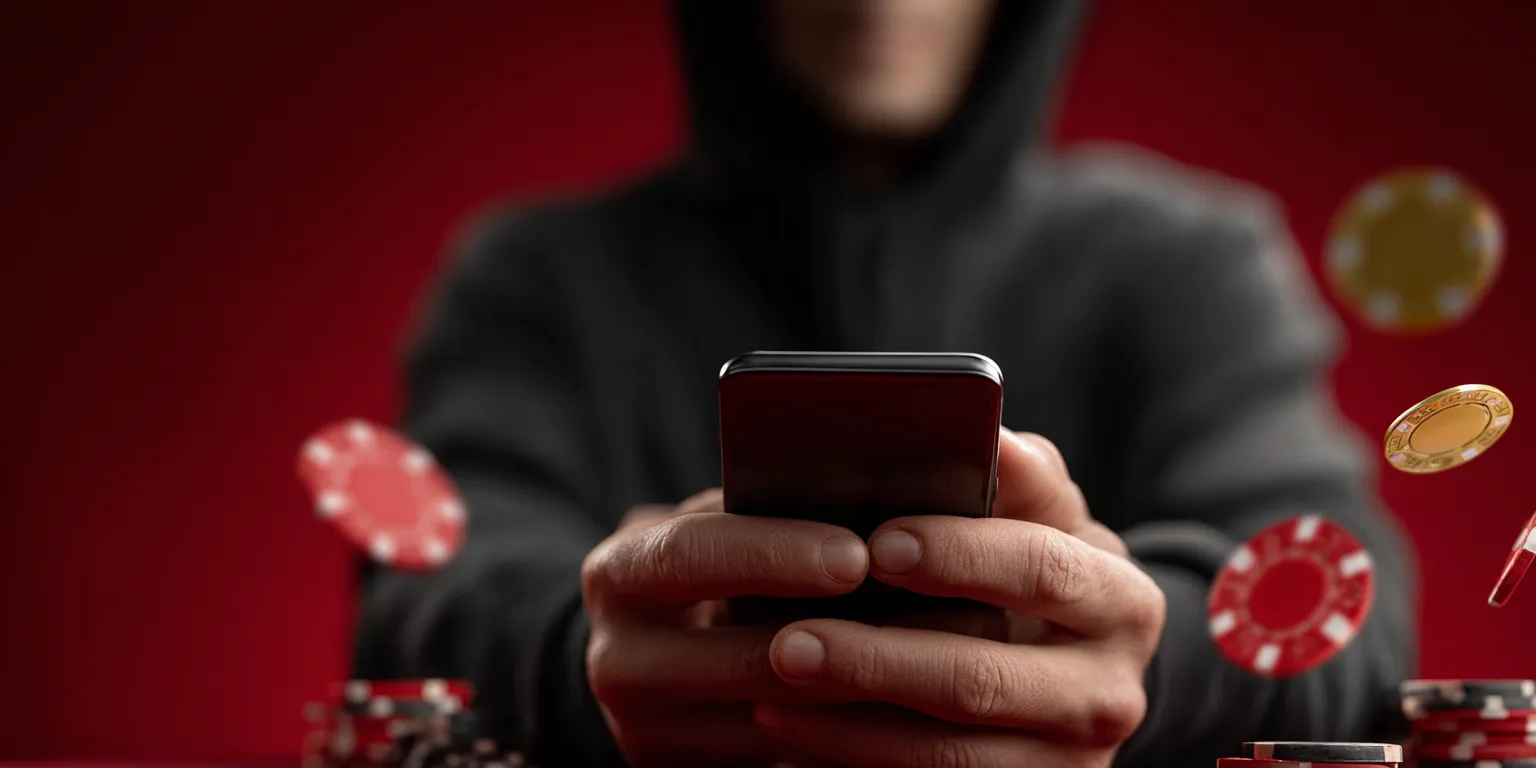 Khám Phá Thế Giới Bóng Đá Với 123b