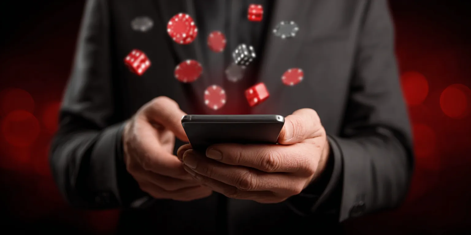 Khám Phá Jili Casino: Địa Chỉ Uy Tín Cho Người Chơi Xổ Số Online