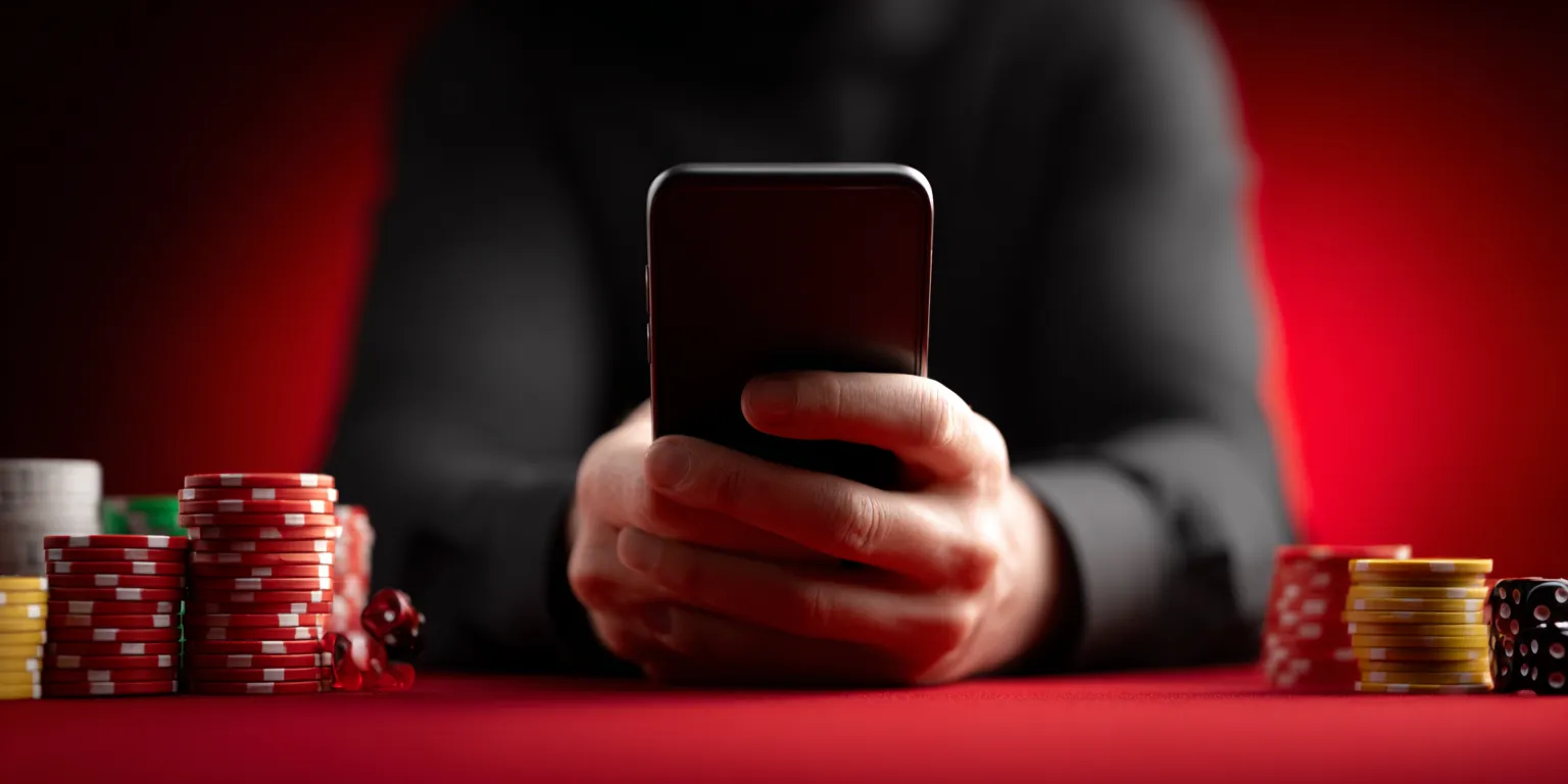 Khám Phá Jili Casino: Địa Chỉ Uy Tín Cho Người Chơi Xổ Số Online