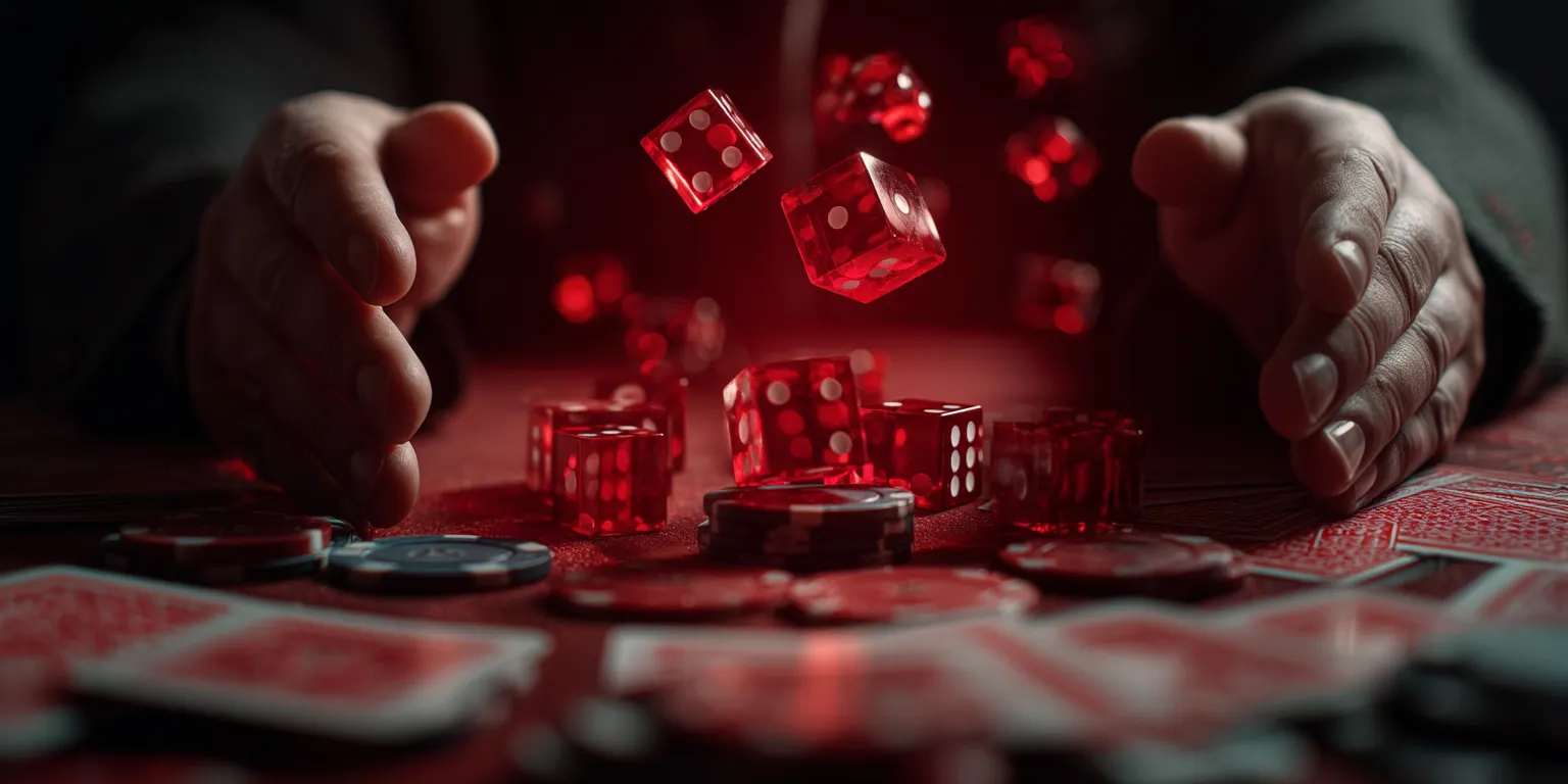 Khám Phá Xổ Số Miền Nam: F8Beta2 và Kết Quả XSkt MT HN