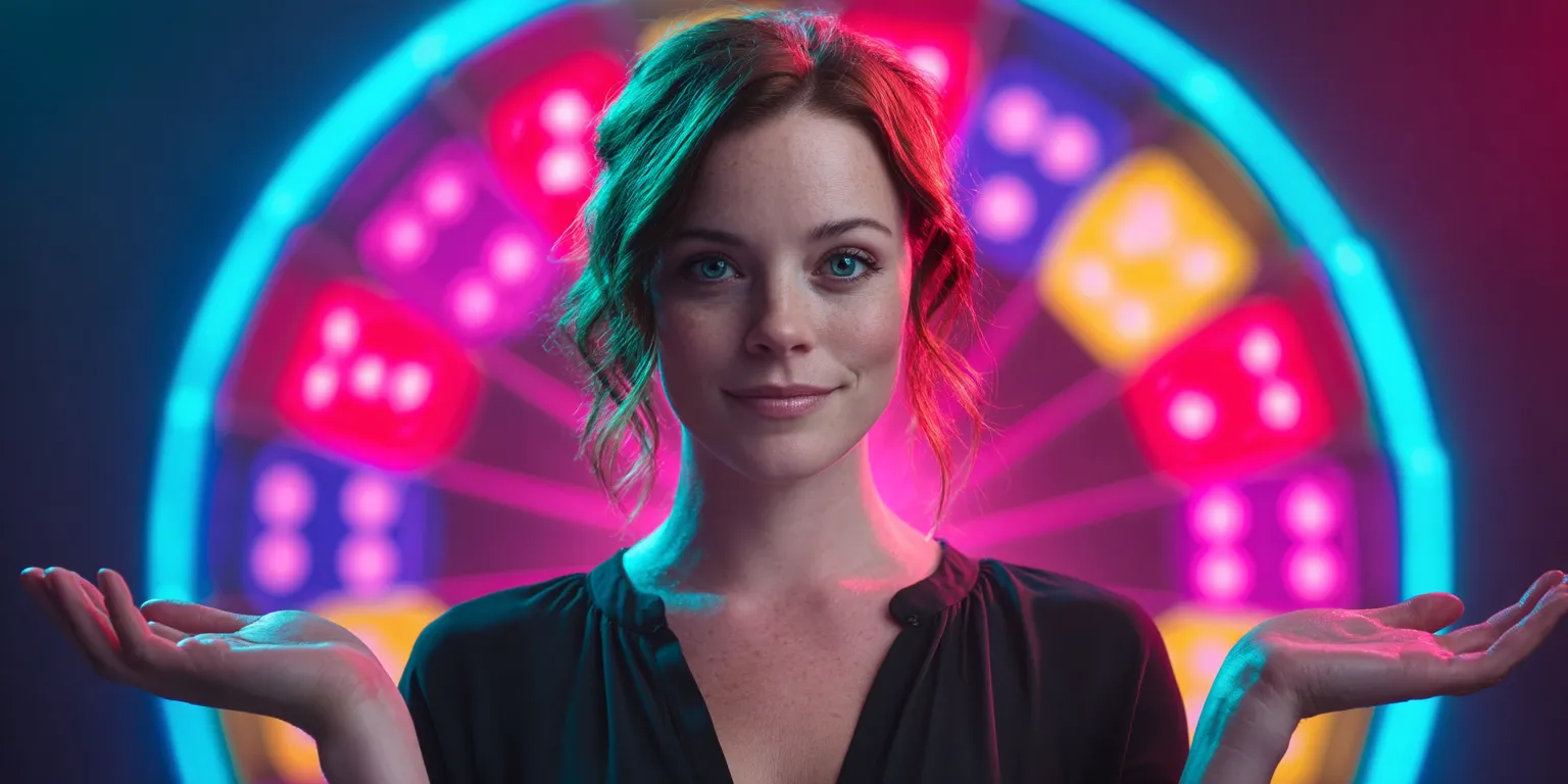 Khám Phá Hello88 Vina: Nơi Cung Cấp Thông Tin Xổ Số Chính Xác