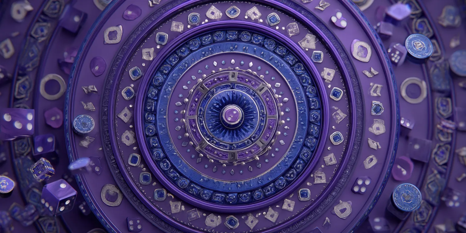 Khám Phá Hubet88: Nơi Tận Hưởng Bao Game và Xóc Đĩa