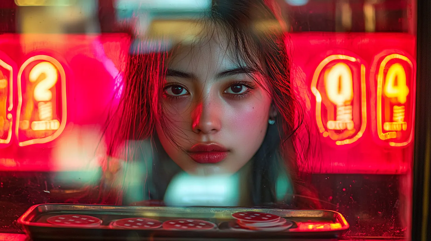 Khám Phá Hubet88: Nơi Tận Hưởng Bao Game và Xóc Đĩa