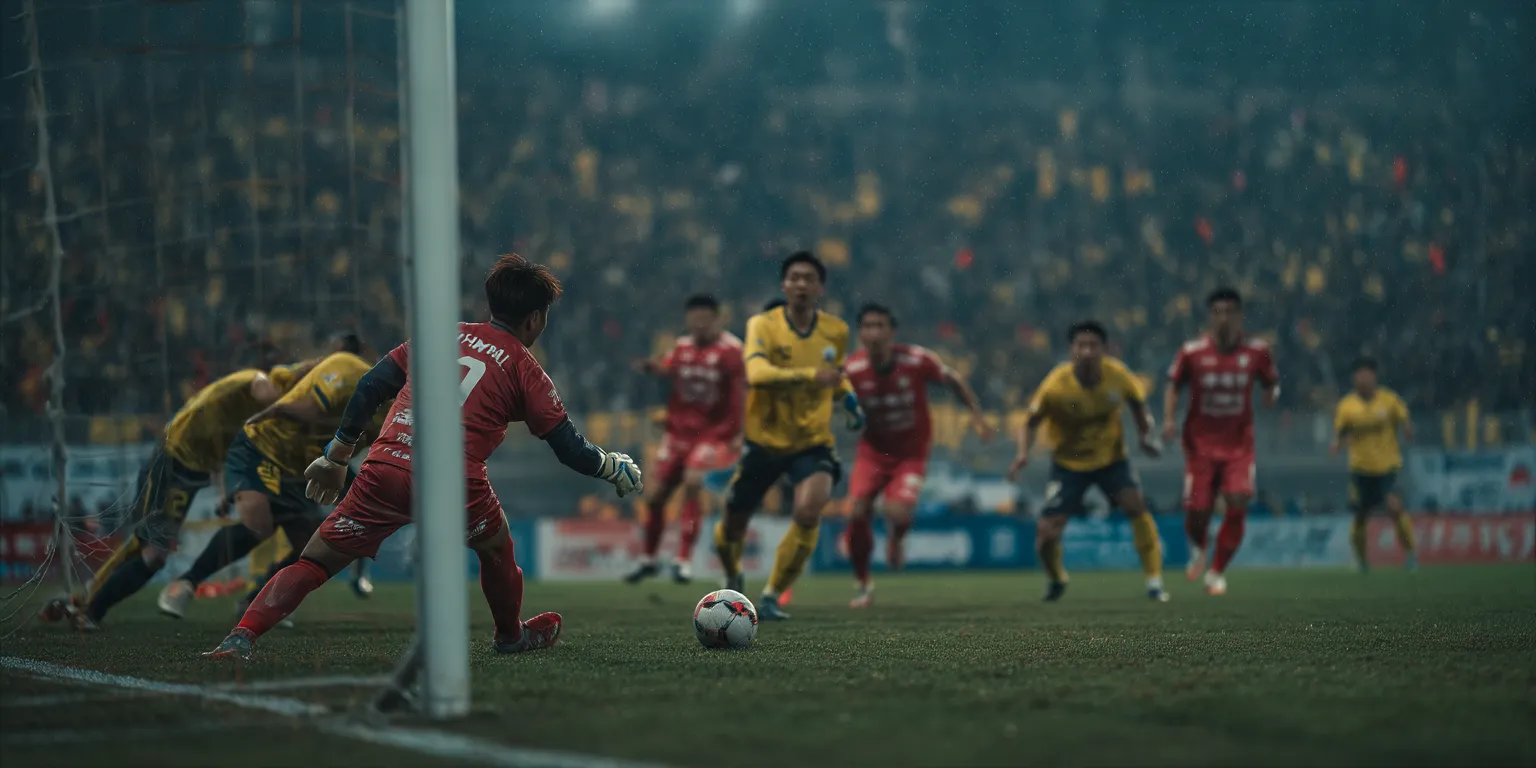 Khám Phá Thế Giới Xổ Số Cùng Gk88bet