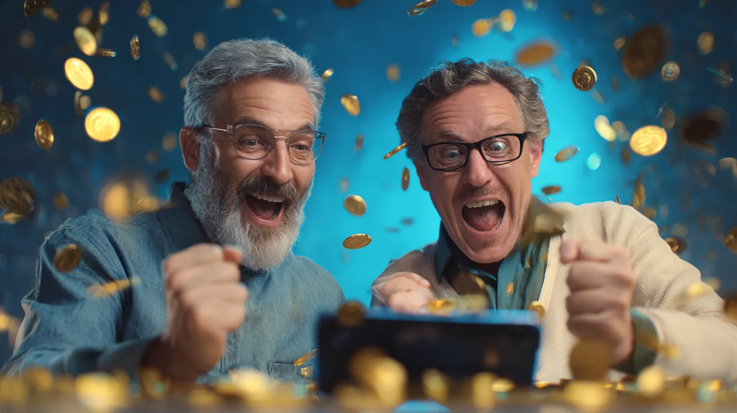 Khám Phá Thế Giới Xổ Số Cùng Gk88bet