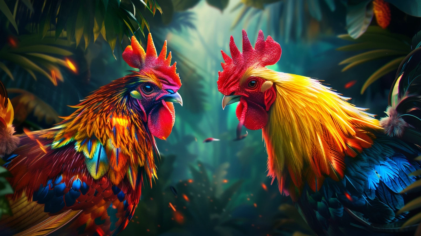 Khám Phá Thế Giới Giải Trí Trực Tuyến với F88 Bet