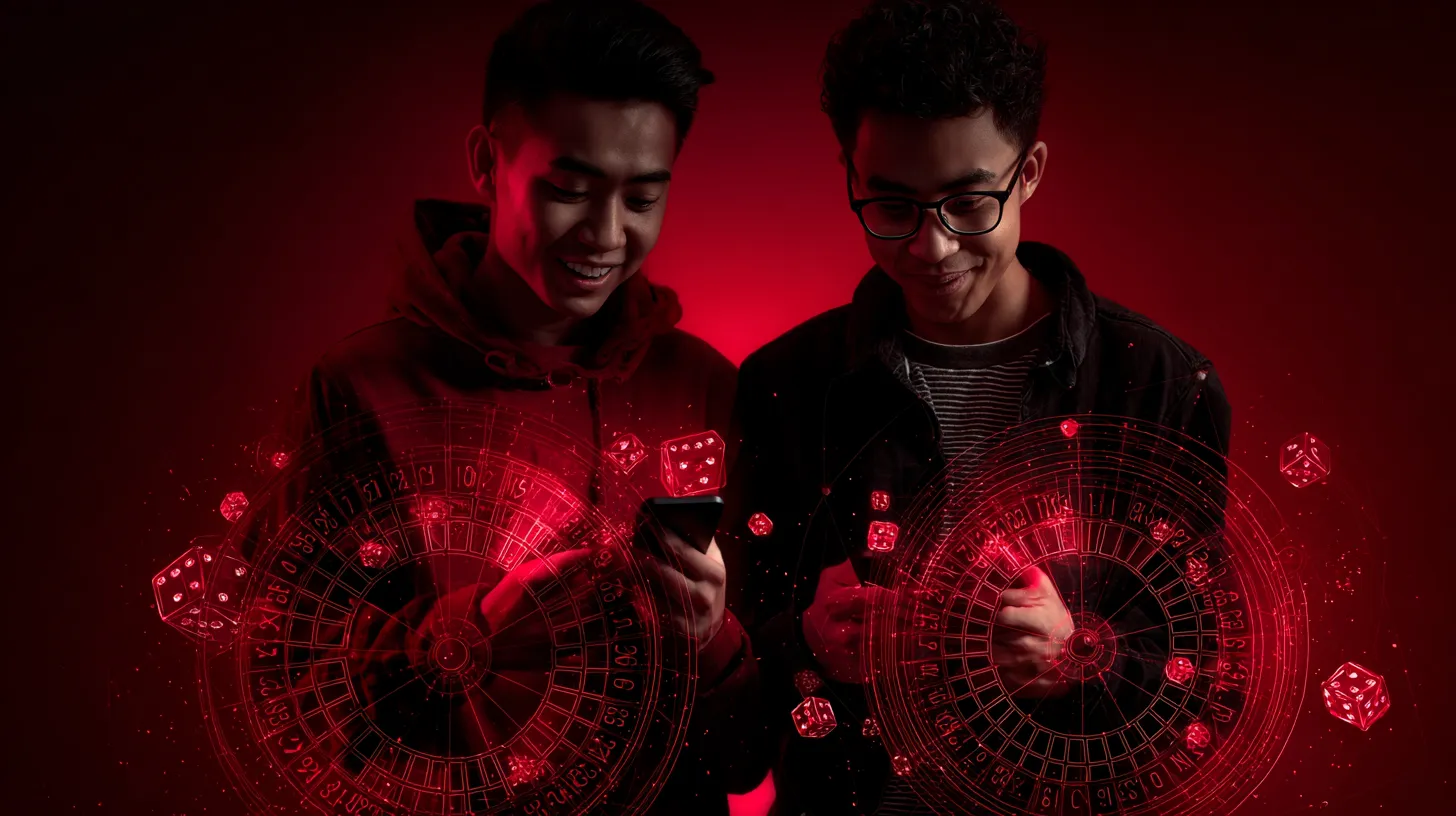 Khám Phá Thế Giới Bóng Đá Cùng 009bet