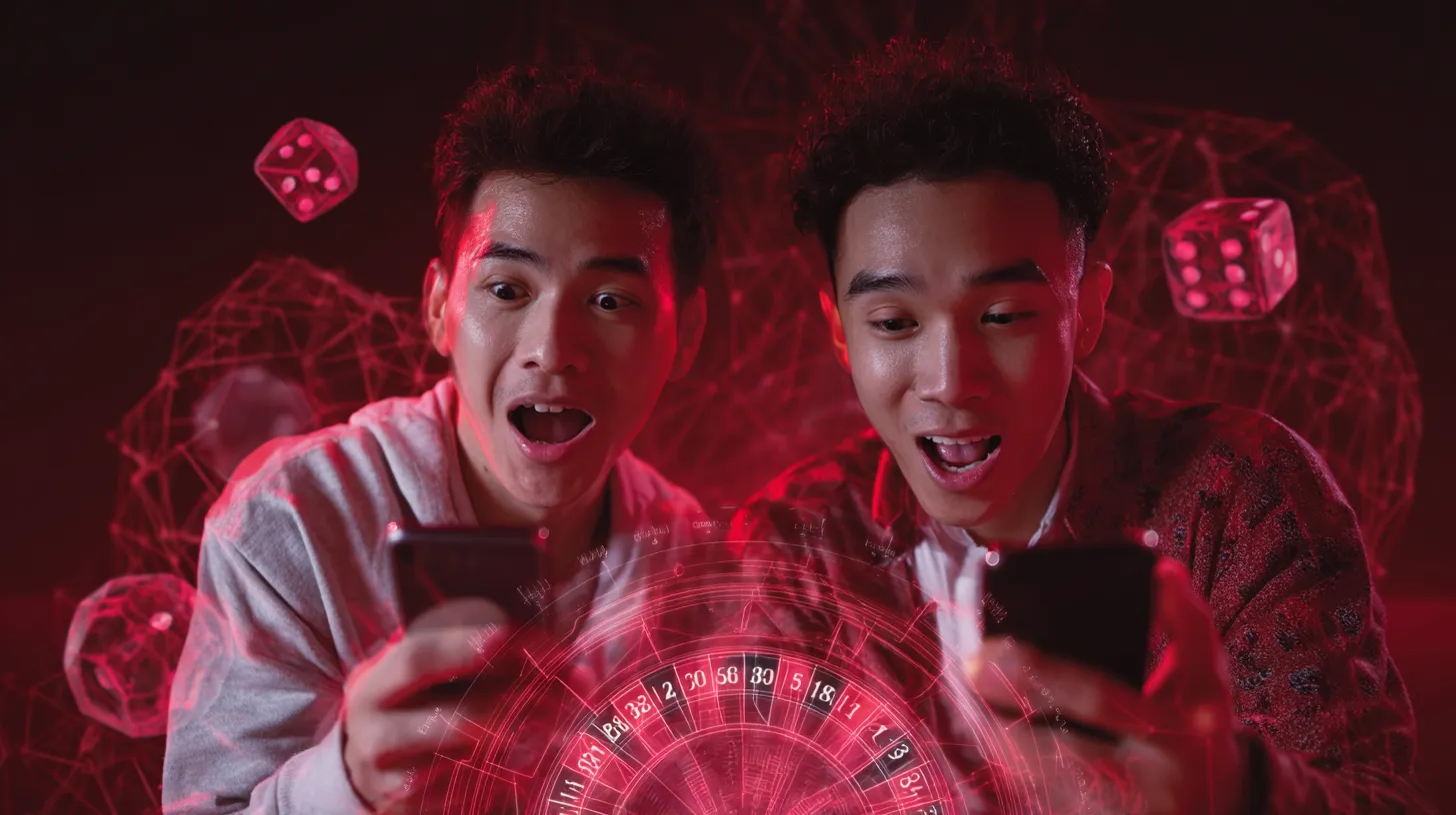 Khám Phá Thế Giới Bóng Đá Cùng 009bet