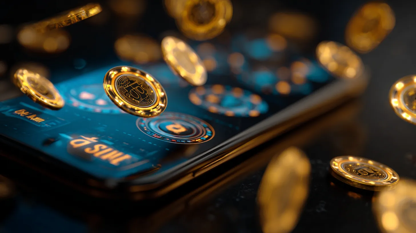 Khám Phá Thế Giới Bóng Đá Cùng 009bet