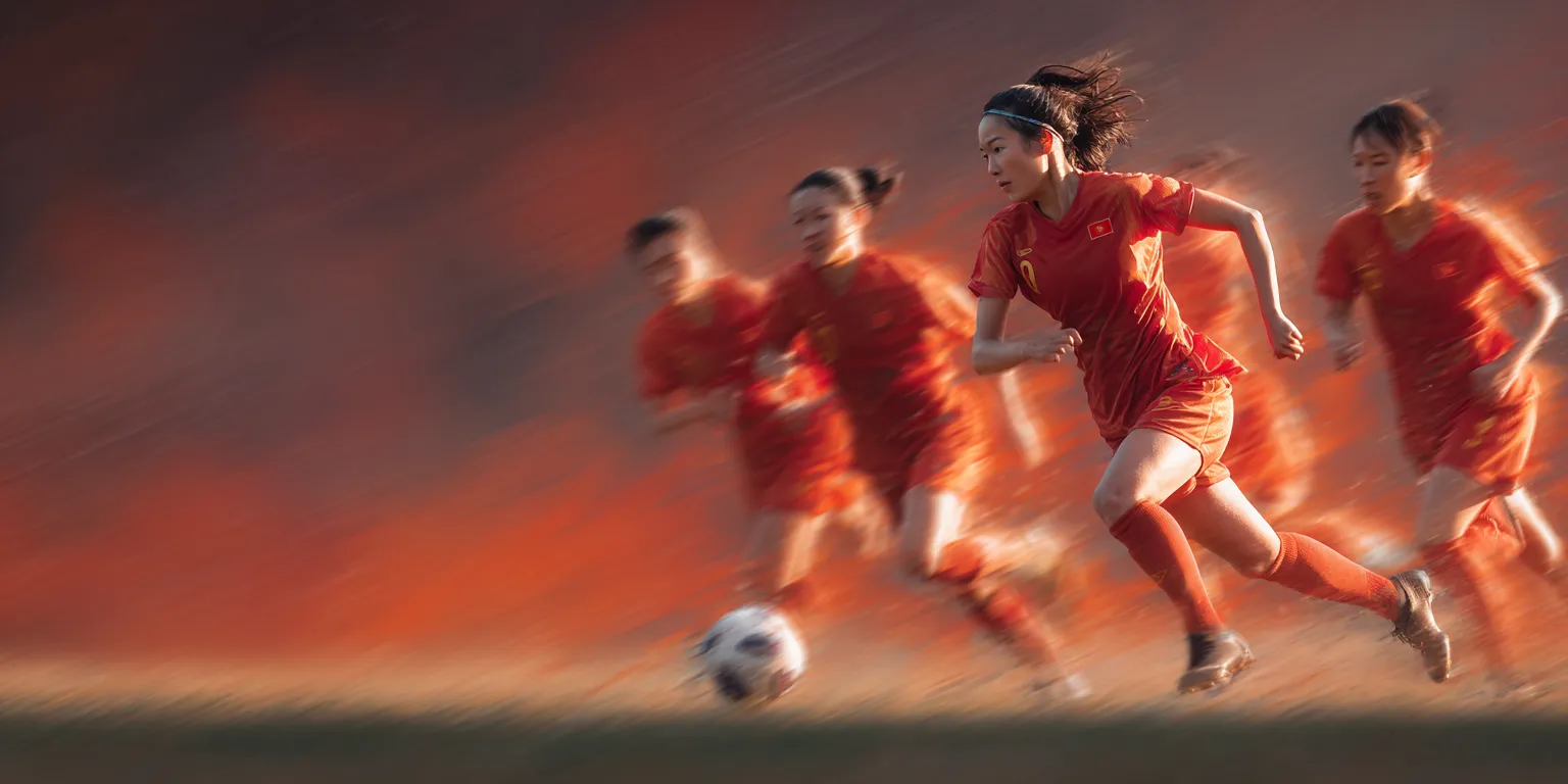 Khám Phá Thế Giới Đá Gà 88 và Những Trò Chơi Đặc Sắc