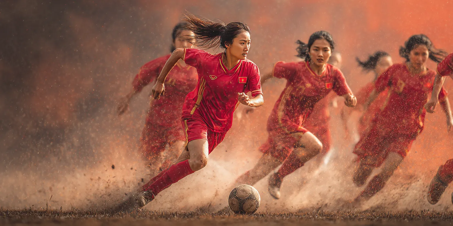 Khám Phá King88 Vina: Nền Tảng Xổ Số Đáng Tin Cậy