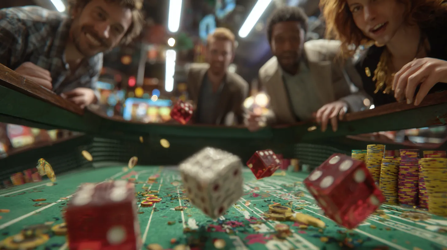 Khám Phá Thế Giới Thể Thao Với RR88