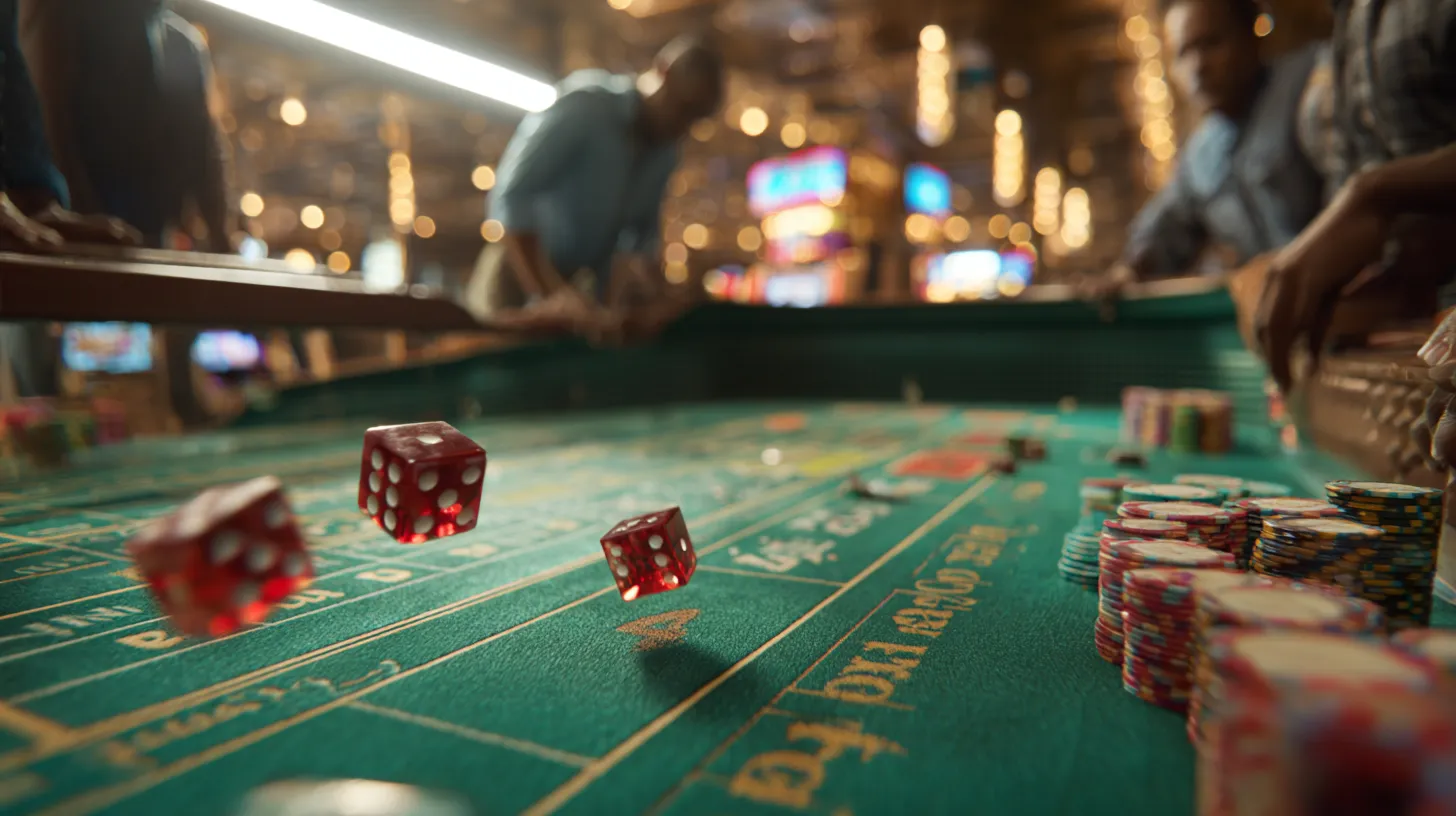 Khám Phá Thế Giới Thể Thao Với RR88