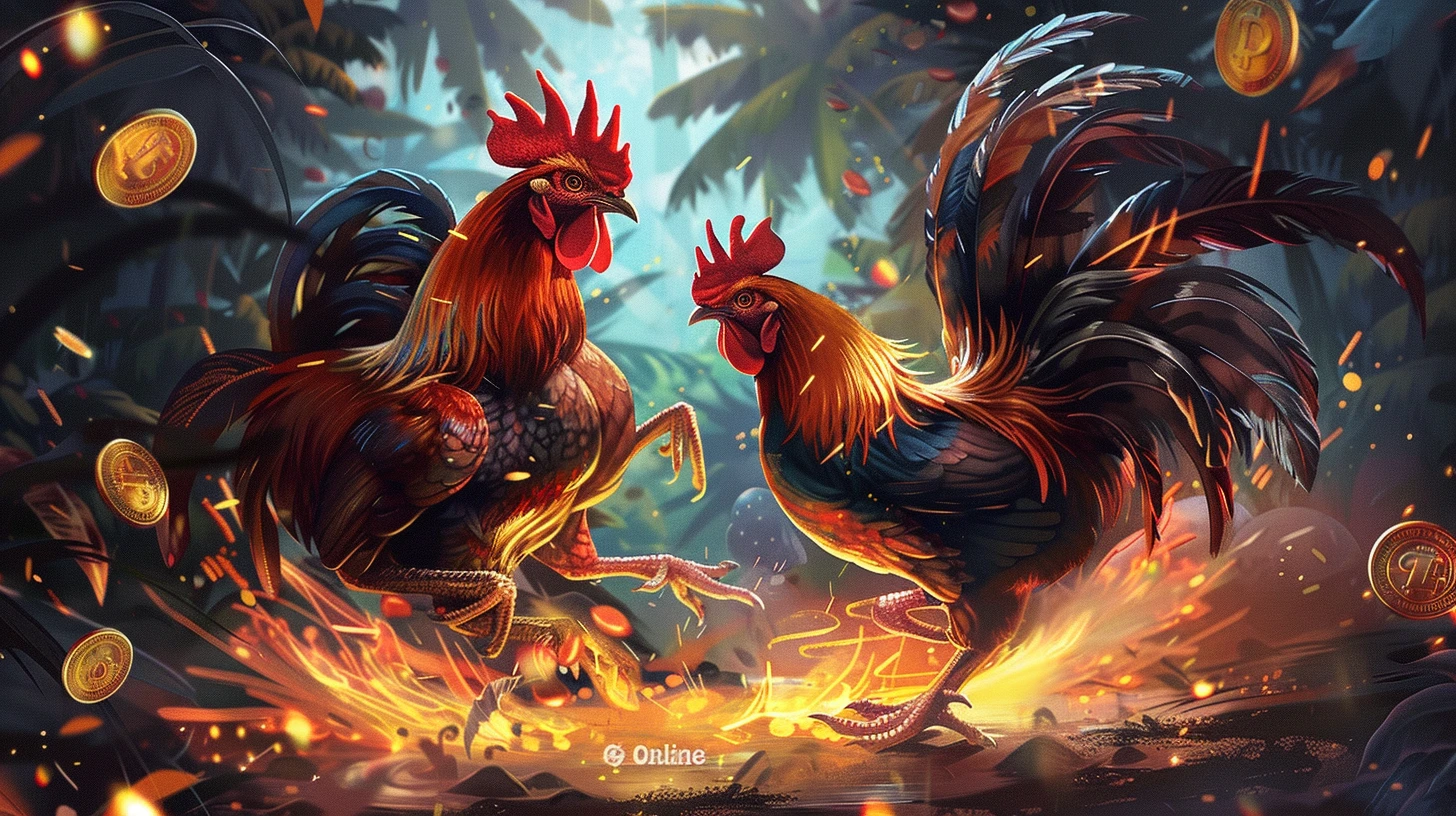 Khám Phá Thế Giới Giải Trí Trực Tuyến với F88 Bet