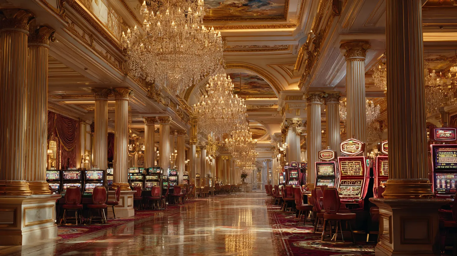 Khám Phá Thế Giới Thể Thao Với RR88