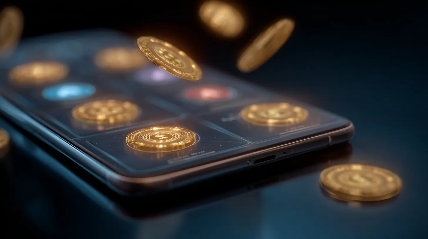 Khám Phá Kết Quả Xổ Số Miền Trung Ngày 8 Tháng 3: Số Đặc Biệt Và Dự Đoán Tương Lai