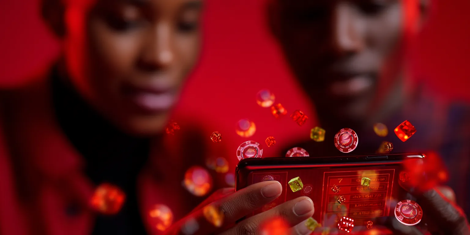 Khám Phá Hello88 Vina: Nơi Tìm Kiếm Cơ Hội Thắng Lớn