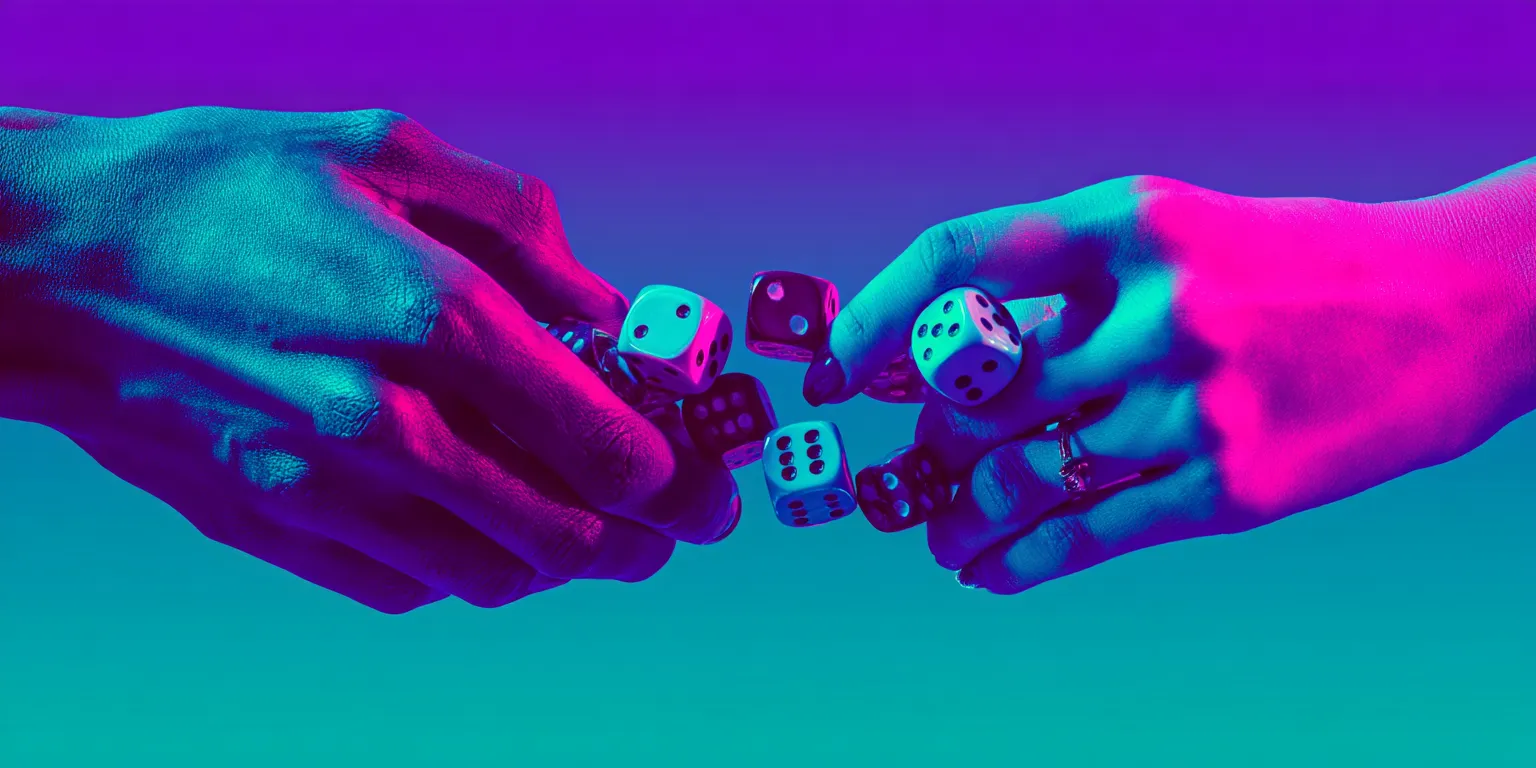 Khám Phá Hello88 Vina: Nơi Tìm Kiếm Cơ Hội Thắng Lớn