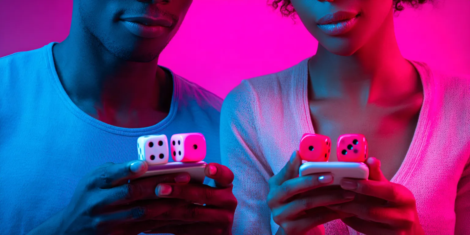 Khám Phá Kết Quả Xổ Số Miền Bắc và Cách Mua Vietlott Online