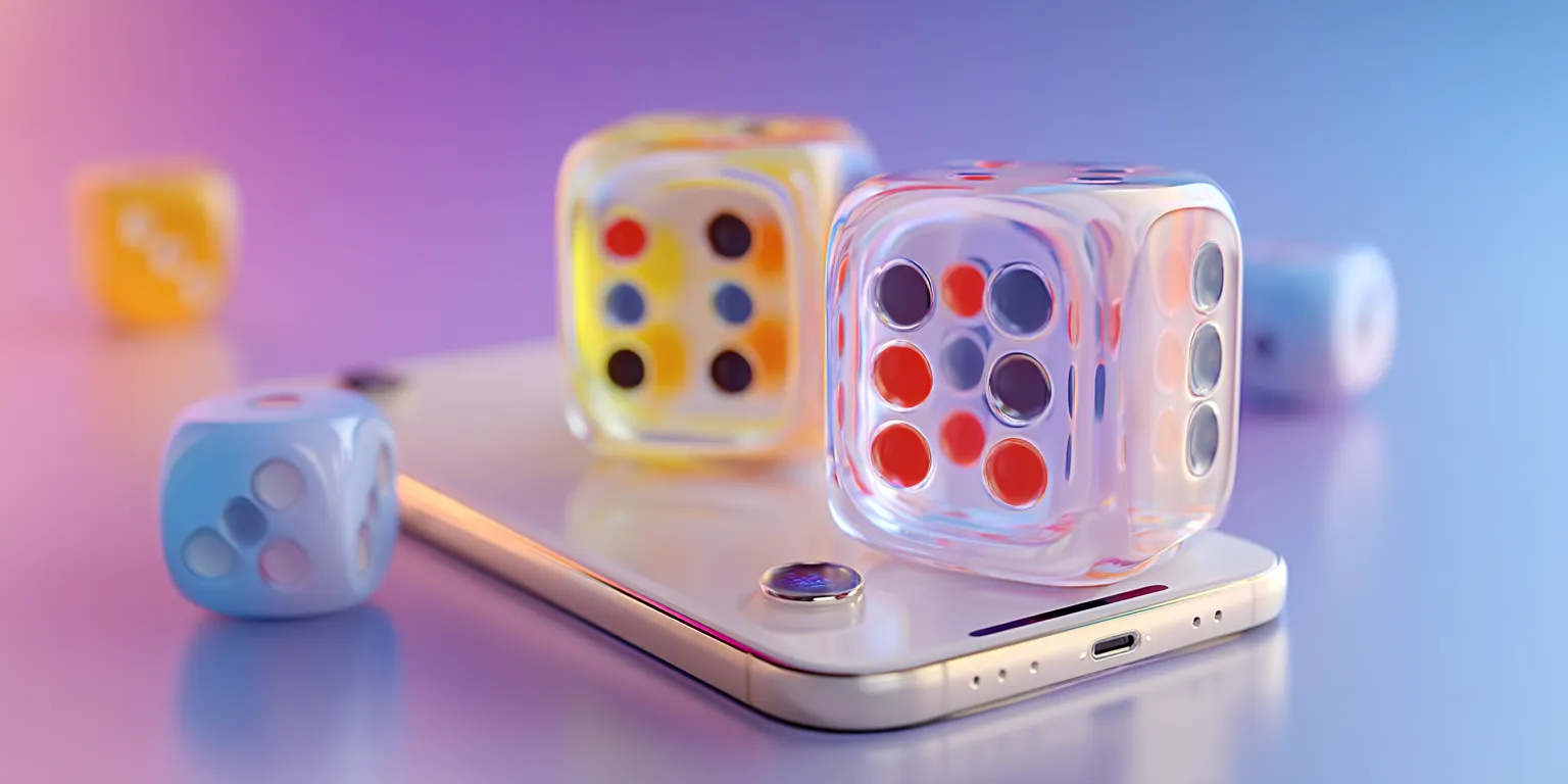 Khám Phá Kết Quả Xổ Số Miền Bắc và Cách Mua Vietlott Online