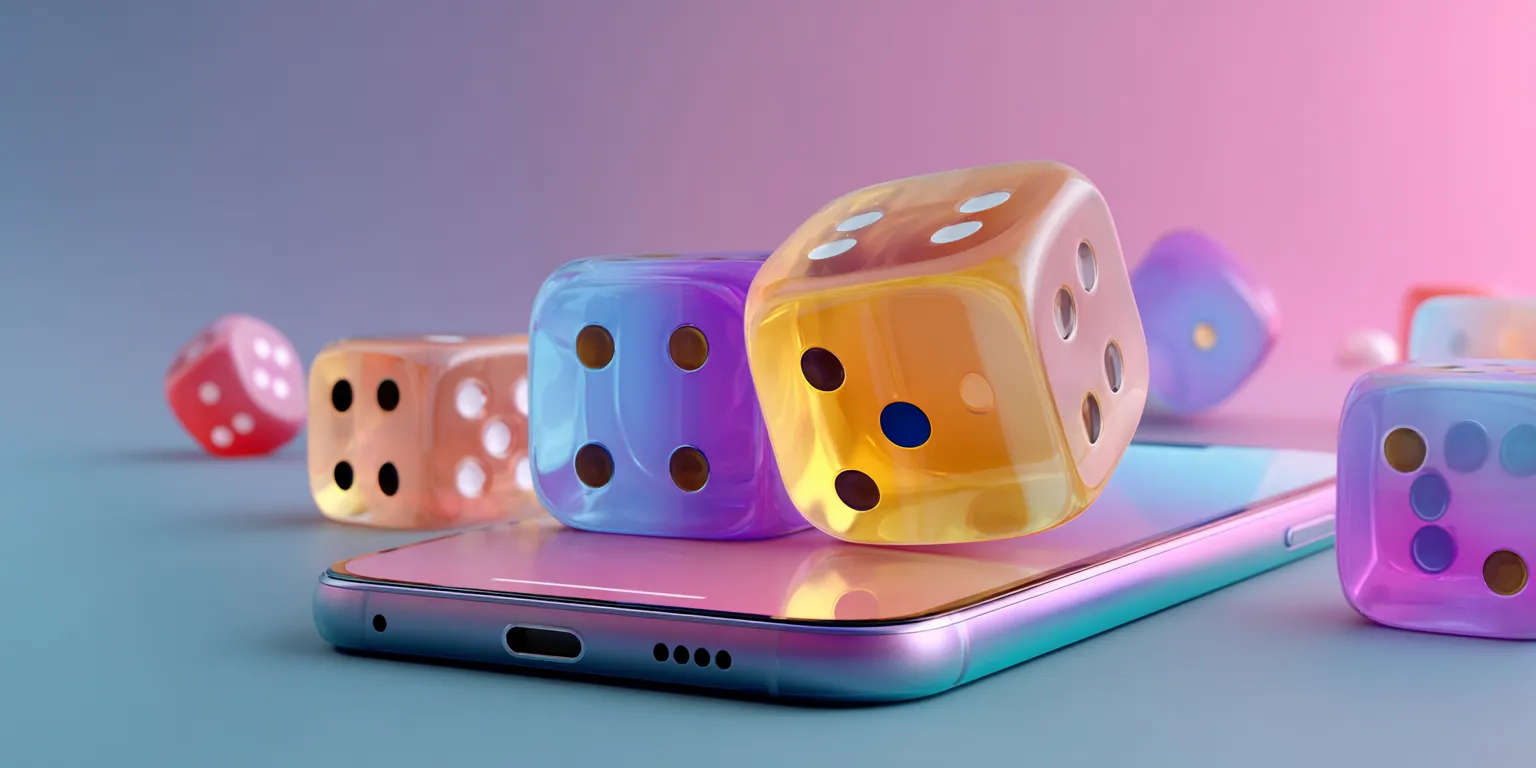 Khám Phá Kết Quả Xổ Số Miền Bắc và Cách Mua Vietlott Online